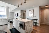 1330 Lancaster Street - Photo 6