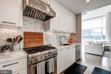 1330 Lancaster Street - Photo 9
