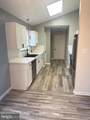 526 Crosswinds Drive - Photo 7