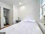 1544 Independence Avenue - Photo 5