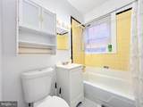 1544 Independence Avenue - Photo 9