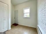 446 Mellon Street - Photo 11
