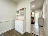 446 Mellon Street - Photo 5