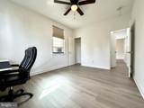 446 Mellon Street - Photo 6