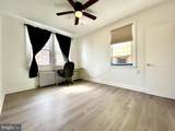 446 Mellon Street - Photo 7