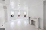 2229 Charles Street - Photo 10