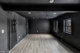 2229 Charles Street - Photo 11