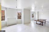 2229 Charles Street - Photo 12