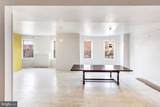 2229 Charles Street - Photo 13