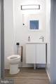 2229 Charles Street - Photo 15