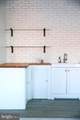 2229 Charles Street - Photo 17