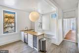 2229 Charles Street - Photo 5