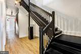 2229 Charles Street - Photo 9