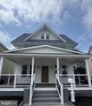3 Grove Avenue - Photo 1