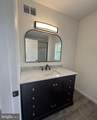 3 Grove Avenue - Photo 37