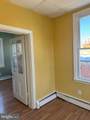 13 Union Street - Photo 11