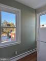 13 Union Street - Photo 9