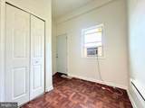 446 Mellon Street - Photo 12