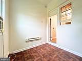 446 Mellon Street - Photo 13