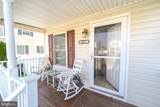 20827 Primrose Court - Photo 58