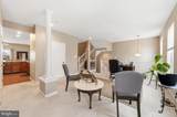 29197 Superior Circle - Photo 10