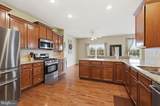 29197 Superior Circle - Photo 11