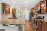 29197 Superior Circle - Photo 12