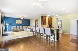 29197 Superior Circle - Photo 13
