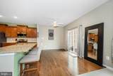 29197 Superior Circle - Photo 14