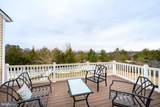 29197 Superior Circle - Photo 15