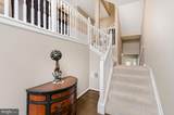 29197 Superior Circle - Photo 4