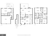 29197 Superior Circle - Photo 47