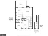 29197 Superior Circle - Photo 48