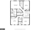 29197 Superior Circle - Photo 49