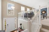 29197 Superior Circle - Photo 5