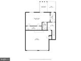 29197 Superior Circle - Photo 50