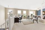 29197 Superior Circle - Photo 6