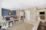 29197 Superior Circle - Photo 7