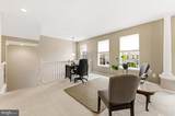 29197 Superior Circle - Photo 8