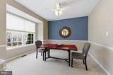 29197 Superior Circle - Photo 9