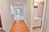 12902 Churchill Ridge Circle - Photo 4