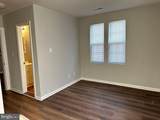 4632 Hillside Road - Photo 13