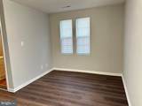 4632 Hillside Road - Photo 14