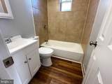 4632 Hillside Road - Photo 15