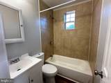 4632 Hillside Road - Photo 17