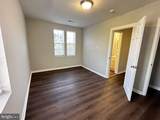 4632 Hillside Road - Photo 21