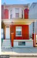 5142 Ranstead Street - Photo 1