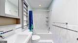 5142 Ranstead Street - Photo 10