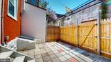 5142 Ranstead Street - Photo 11