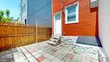 5142 Ranstead Street - Photo 12